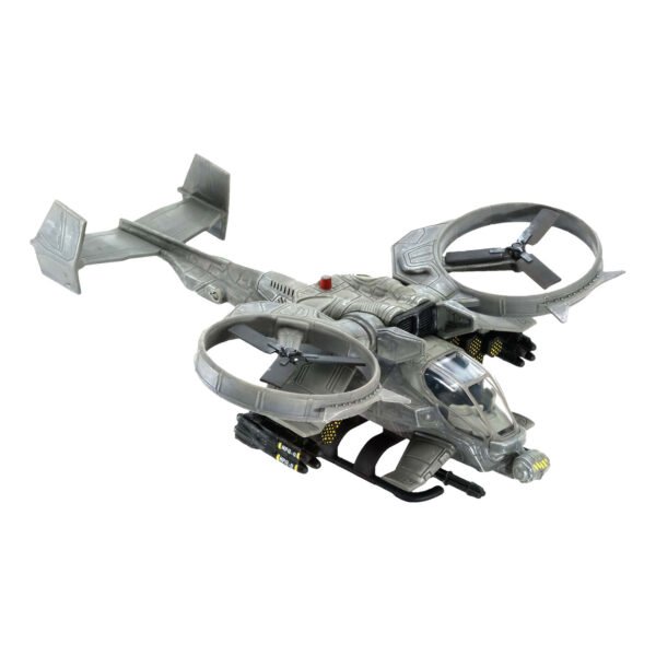 AVATAR AT99 SCORPION GUN SHIP - Imagen 3