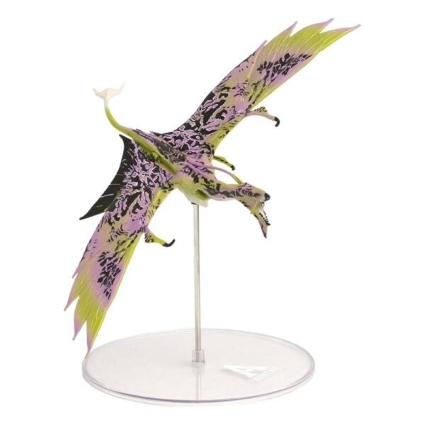 AVATAR MOUNTAIN BANSHEE IKEYNIS - Imagen 3