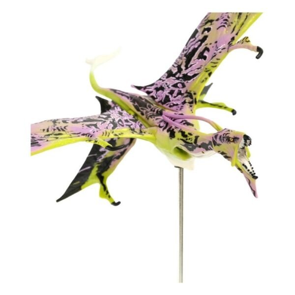 AVATAR MOUNTAIN BANSHEE IKEYNIS - Imagen 4