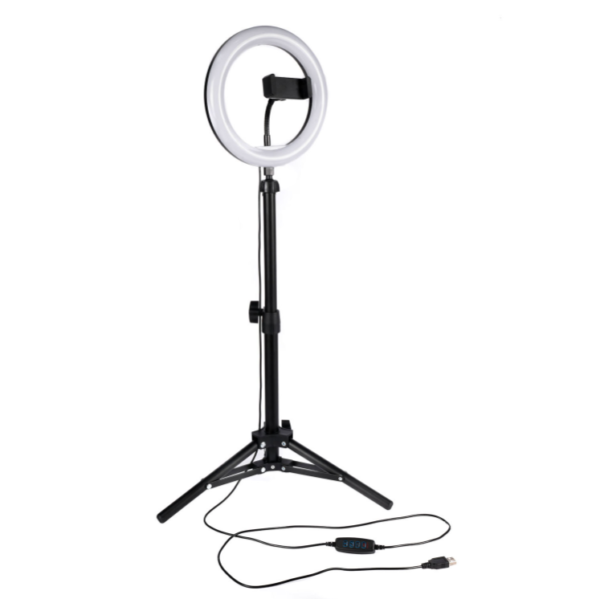 CREATE IT - STUDIO SET PRO - Imagen 3