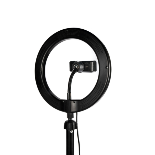 CREATE IT - STUDIO SET PRO - Imagen 5
