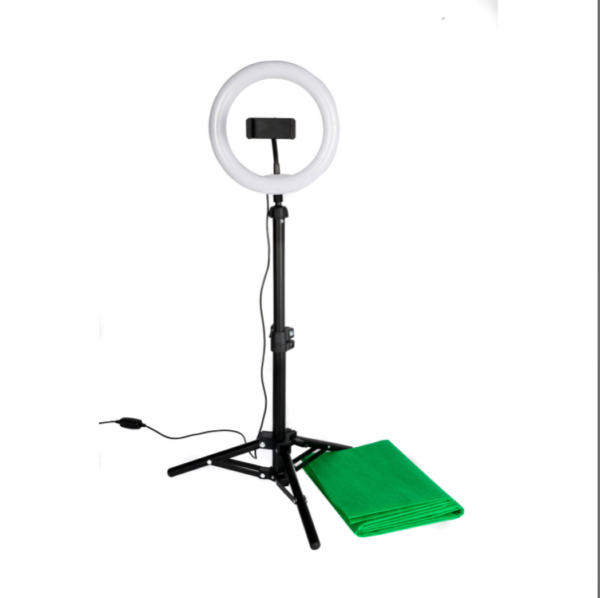 CREATE IT - STUDIO SET PRO - Imagen 4