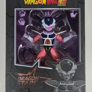 DRAGON STARS - FRIEZA 1ST FORM