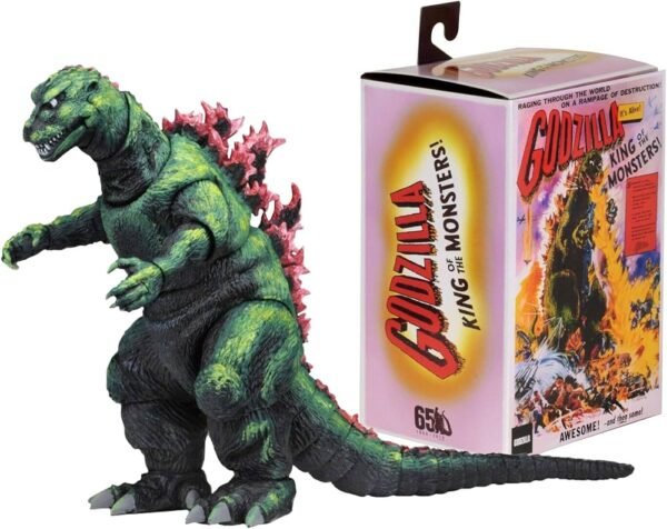 NECA-GODZILLA-JAPONES