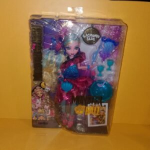 LAGOONA BLUE