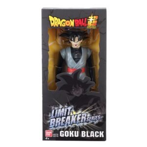 LIMIT BREAKER - GOKU BLACK