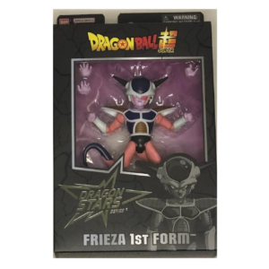 DRAGON STARS - FRIEZA 1ST FORM