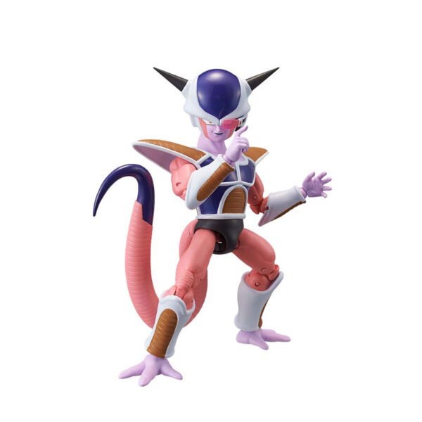 DRAGON STARS - FRIEZA 1ST FORM - Imagen 3