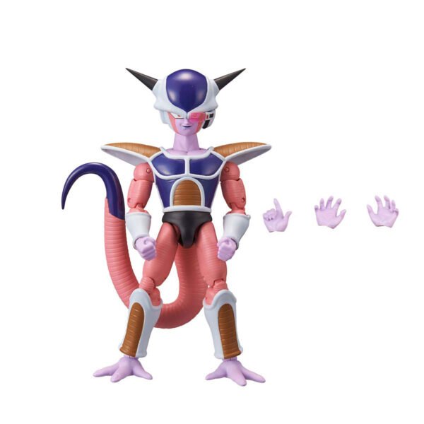 DRAGON STARS - FRIEZA 1ST FORM - Imagen 4