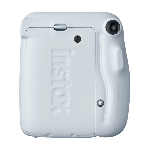 INSTAX MINI 11 -  WHITE - Imagen 4
