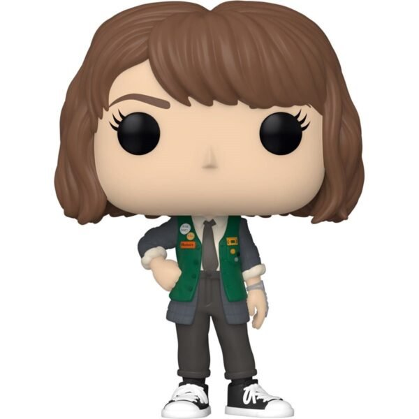 ROBIN - STRANGER THINGS - Imagen 3