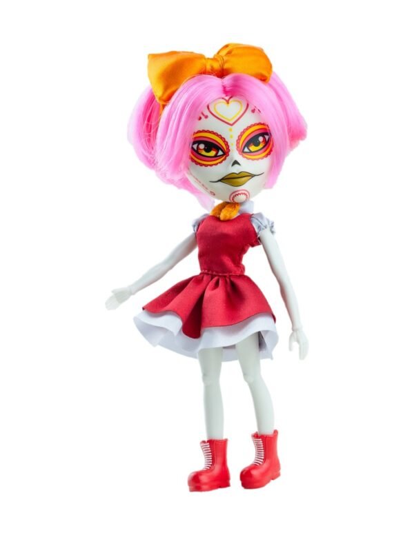 PINKY - Imagen 3
