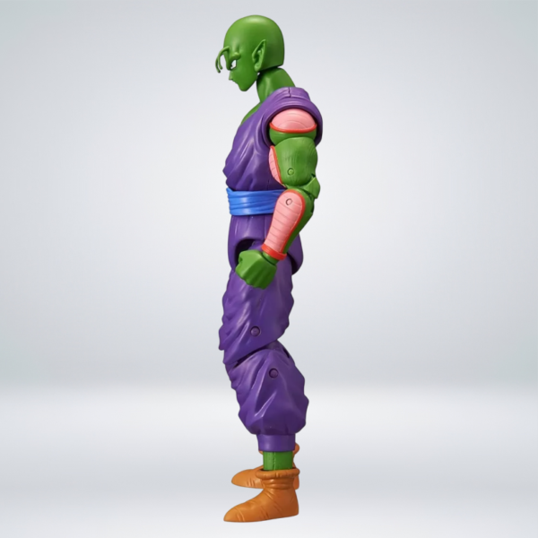 DRAGON STARS - PICCOLO - Imagen 4
