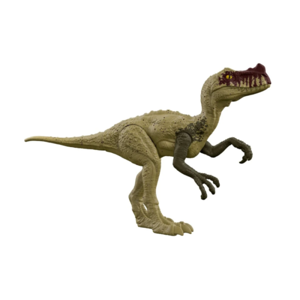 PROCERATOSAURUS - (DOMINION) - Imagen 2
