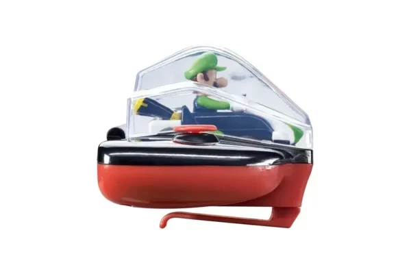 CARRERA RC - MINI LUIGI - Imagen 3