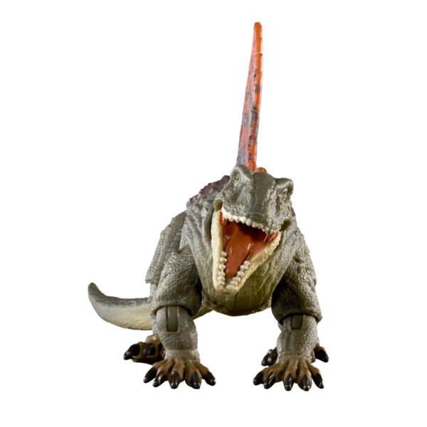 HAMMOND COLLECTION - DIMETRODON - Imagen 4