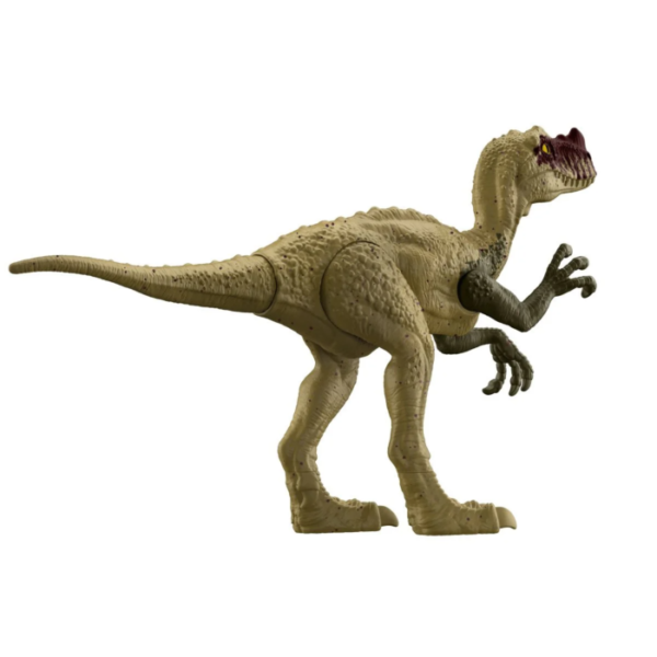 PROCERATOSAURUS - (DOMINION) - Imagen 4